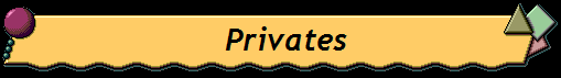 Privates