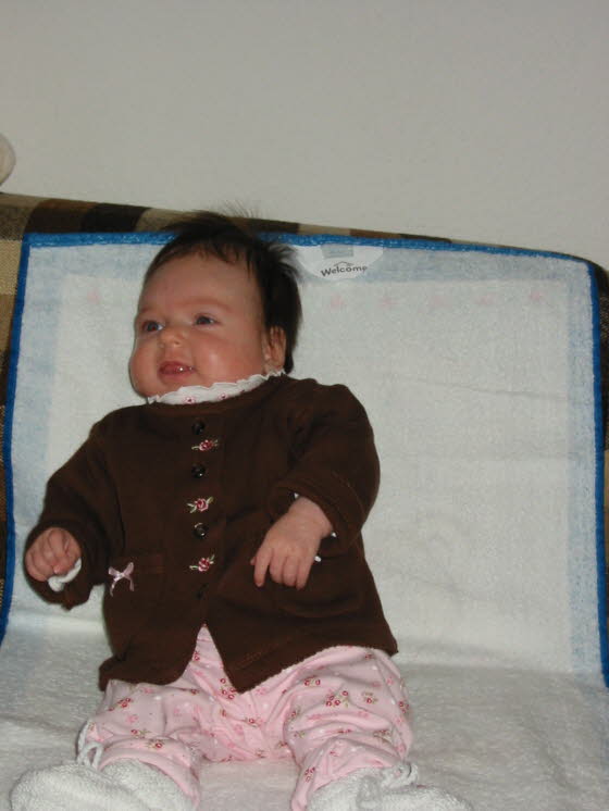 20040412--135633-jw