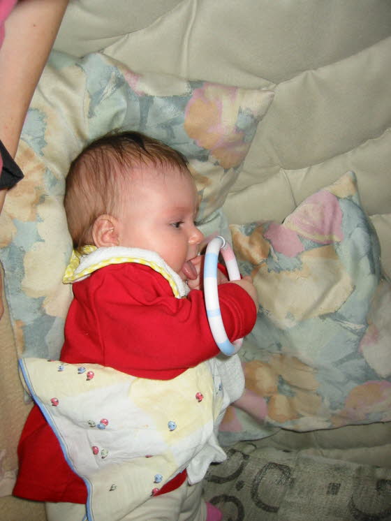 20040613--172628-jw