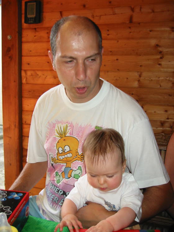 20040801--175856-jw